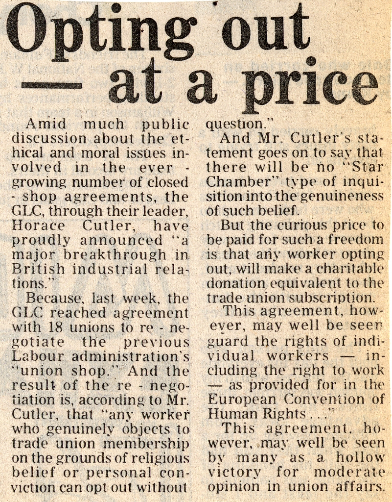 19790126 OPTING OUT KNP.jpg